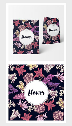 家具包裝設(shè)計 從素材到效果圖的全面指南