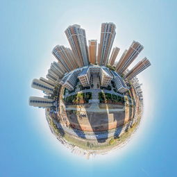 昆明奧遠(yuǎn)科技 一站式網(wǎng)絡(luò)技術(shù)開發(fā)服務(wù)專家