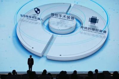 合工大云計算裝備技術服務 引領創新，影響世界