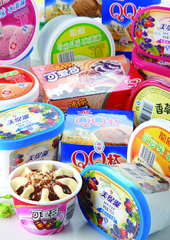 預包裝食品標簽審核設計的關鍵指南