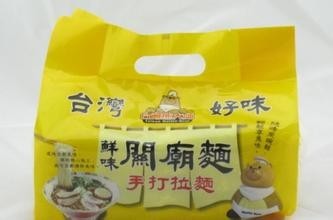 韓國預包裝食品進口青島港商檢備案與清關全流程指南